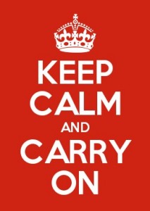 KEEP_CALM